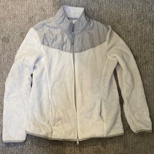 Dankskin jacket